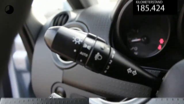 Mitsubishi Colt 1.3 INVITE (96pk) Airco/ Cruise/ Elek.Pakket/ C.V. Afstand/ Parrot/ PDC/ LMV