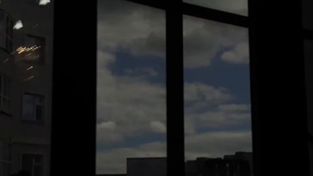 а я не знаю просто 1 июня
