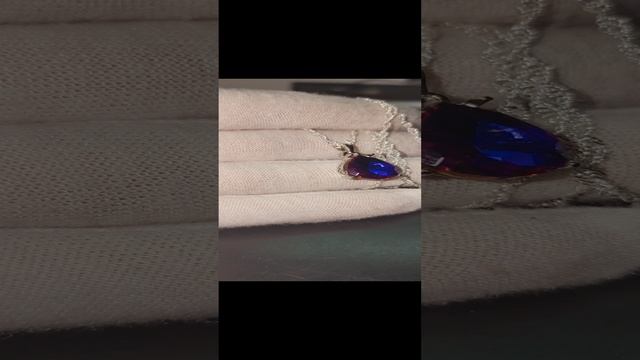 1000011686.mp4