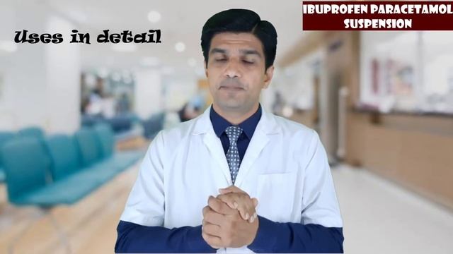 ibuprofen and paracetamol suspension | ibugesic plus syrup dosage