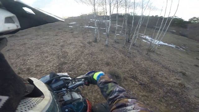 Толмачево .Не мой день.