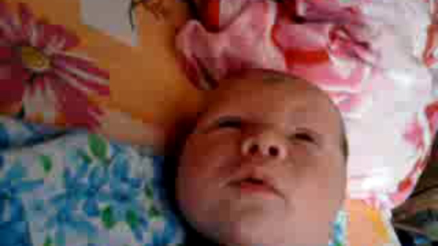 почти месяц