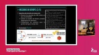 CONFÉRENCE : C'est quoi un DevOps ? - Florian Dambrine