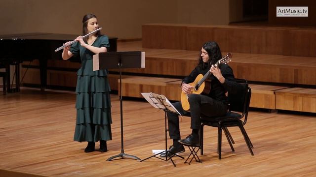 2022 SU National Ensemble Competition Highlights - Open Category