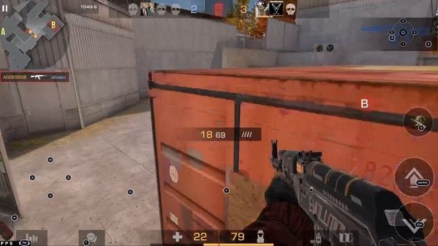 СРОЧНОЕ ВИДЕО!!!