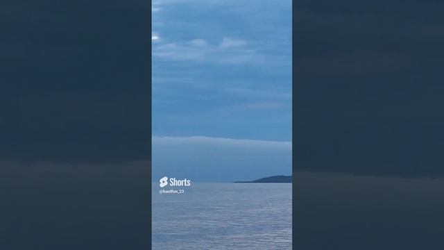 1000013525.mp4