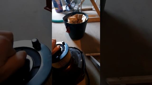 bosch advanced vac 20 пылесос   циклон