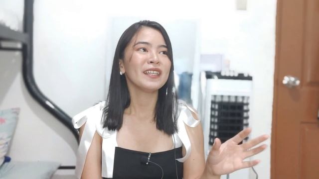 MURANG AIR COOLER FROM SHOPEE!!! / MALAMIG AT SULIT BA? / PRODUCT REVIEW