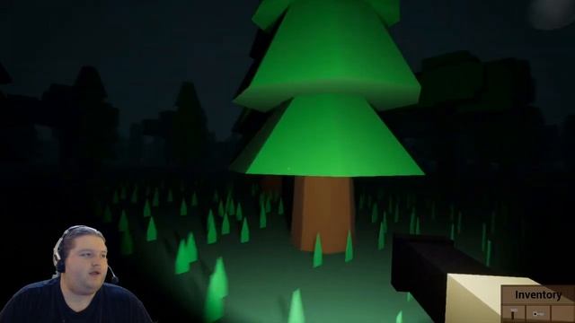 Scooby Horror: Remastered!