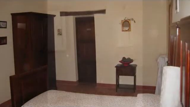 Michele and Huws Holiday Rental Apartments - Paciano