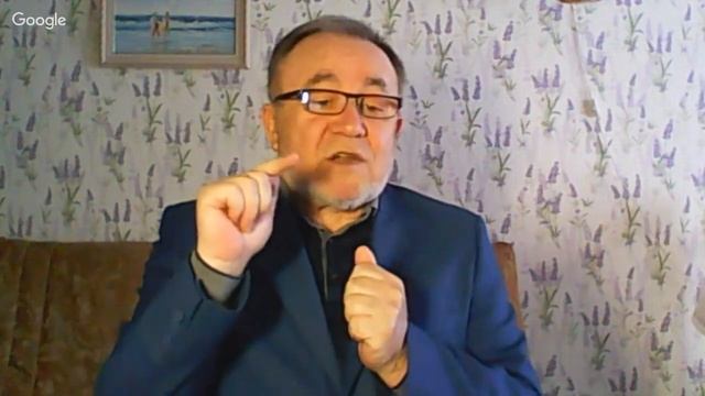 Порядок упрощенного рассмотрения гражданских дел