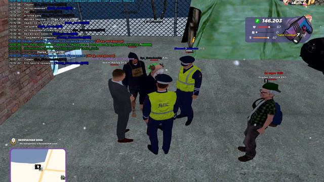 GTA SA MP 2022 02 09 10 51 47