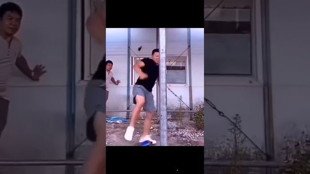 юмор в Телеграмме в описании