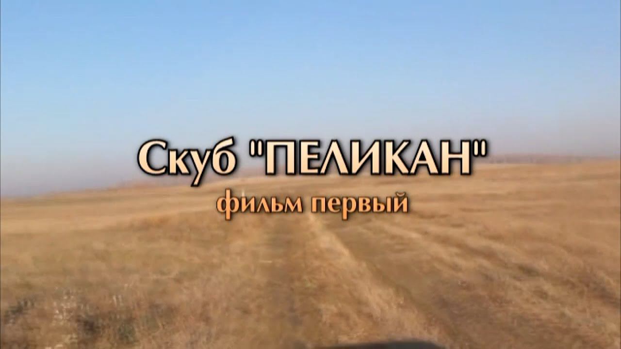 Скуб "Пеликан" - совок для пляжного поиска монет и украшений. Скуб своими руками.