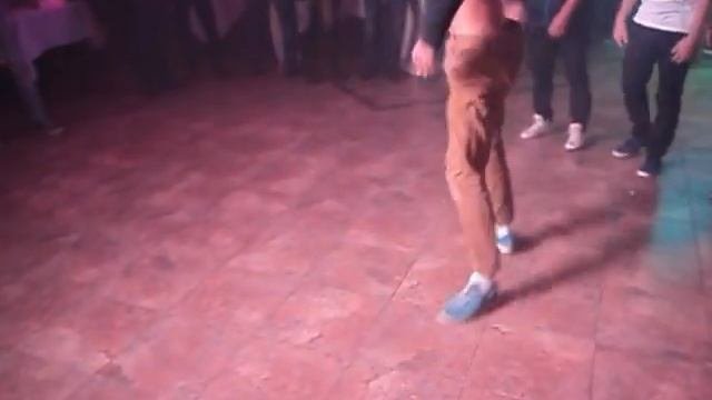 MOV04223