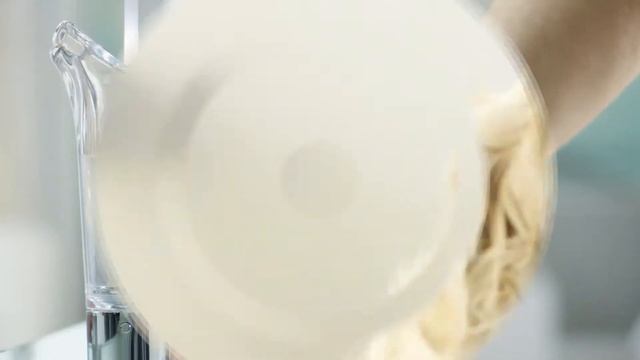 Salony Elements - tu spotykają się 4 żywioły