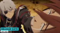 Arifureta Season 3 Release Date CONFIRMED!!!
