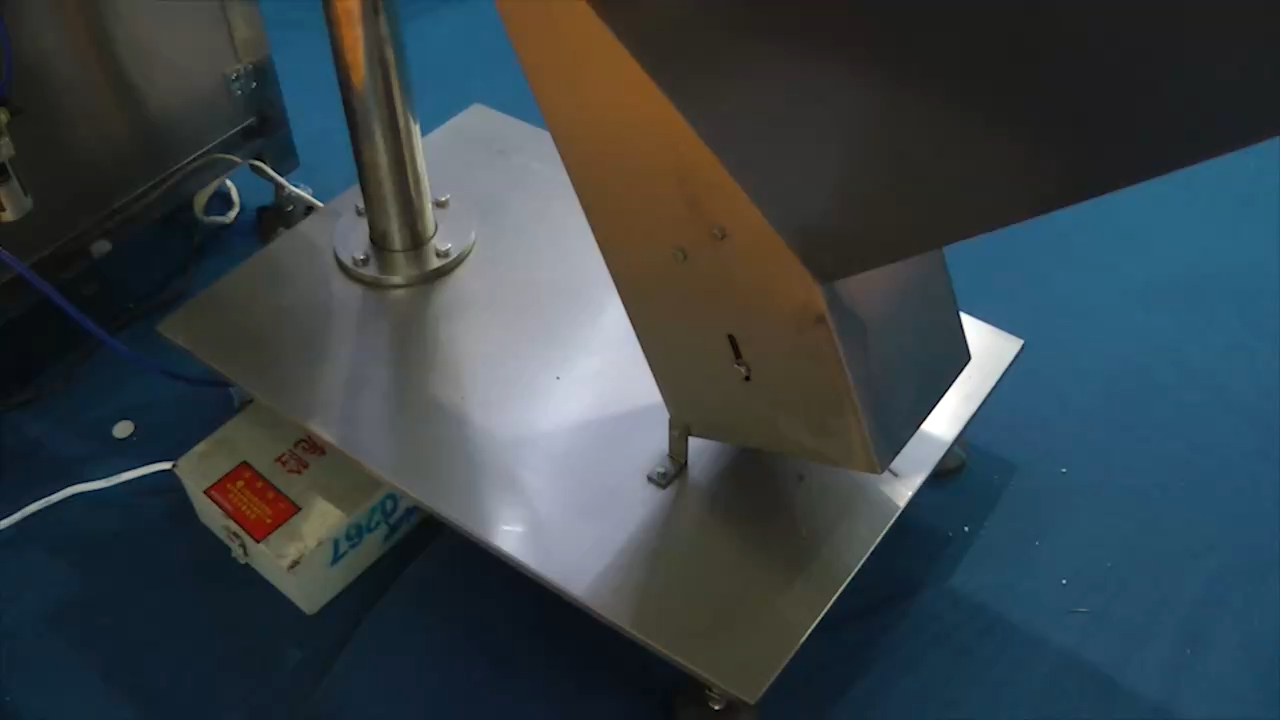 ФАСОВКА СЧЕТЧИК ТАБЛЕТОК ВИДЕО Minipress.ru