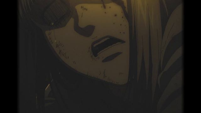 AMV - Attack on Titan - Watch The World Burn - Falling In Reverse