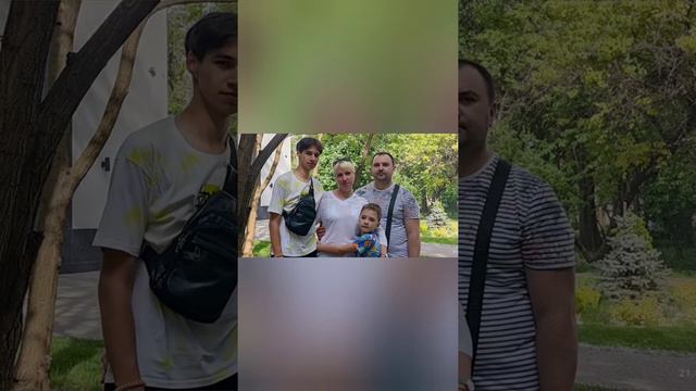 С годовщиной Свадьбы ❤️‼️