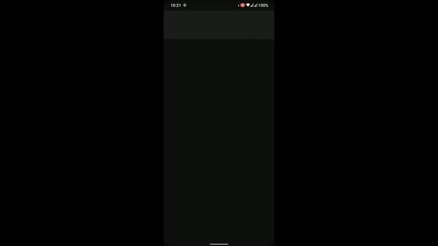 Home Assistant Portable on Windows 10 (Easy) | Install HA Without Any Virtualization | 2021 Guide