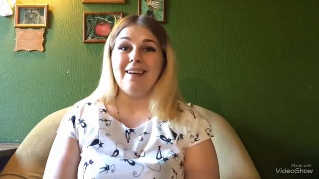 Как оформить страницу в контакте?