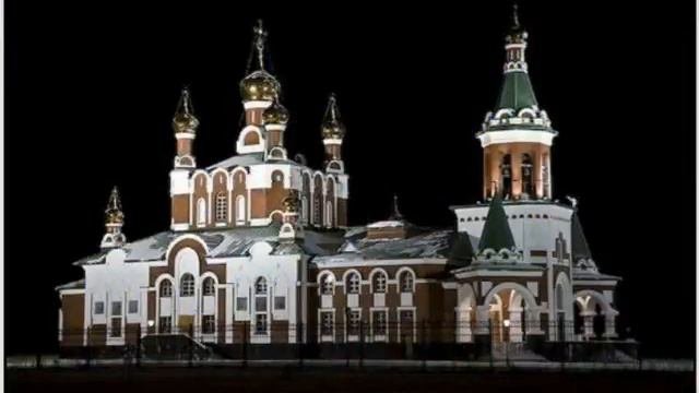 не случайно мир образовался (стихи)