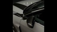 Эксклюзивный обвес Audi RS6 AVANT GT AUDI-UPGRADE.RU