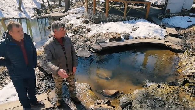 Ландшафтный дизайн и другие фантизии?Велна парк?Ландшафтный дизайнер?