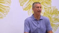 Seed New Varieties Highlights | webCAST Live 2021