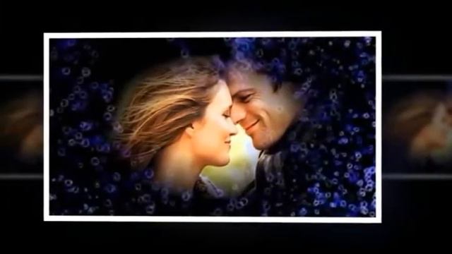 Олег Чуприн - Добрые приметы (кавер)(01.05.13)