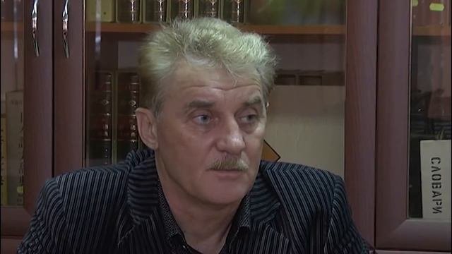 Чьё кунг-фу сильнее? Сенкаку - Дяоюйдао