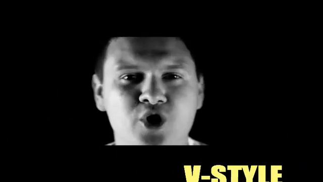 Вутоннн и Вистайл 7 мая в Уссурийске промо