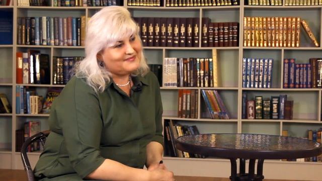 PRO.Дети / Интервью с педагогом-психологоим / Ваш ребёнок с ОВЗ в коллективе детей