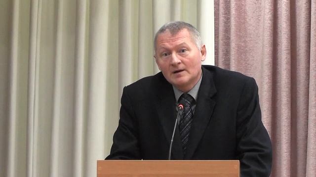 Итоги третьего этапа республиканской олимпиады по информатике подвели в Пинске