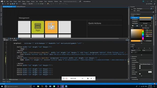 advanced export plugin for adobe xd