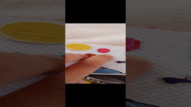 7 - мой с братом блокнот с наклейками..mp4