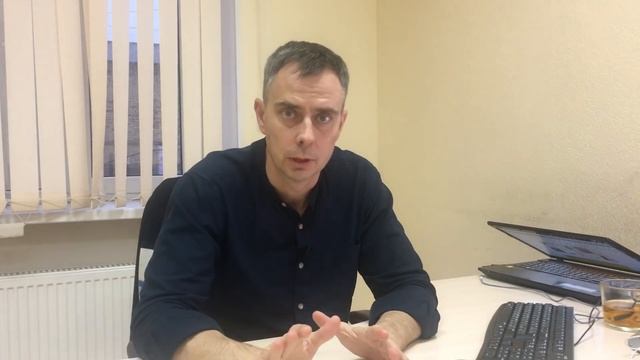 №282 - Мой опыт: как сделать продающий Интернет- магазин на WordPress за 2000 рублей :) в 2020 году