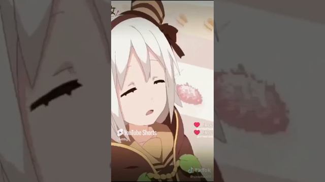 1000002034.mp4