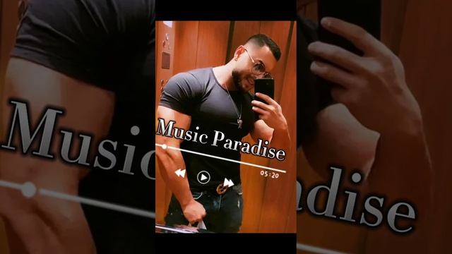 RomaneGila⚜❦Мама,еду я домой Remix❦⚜Кабриолет