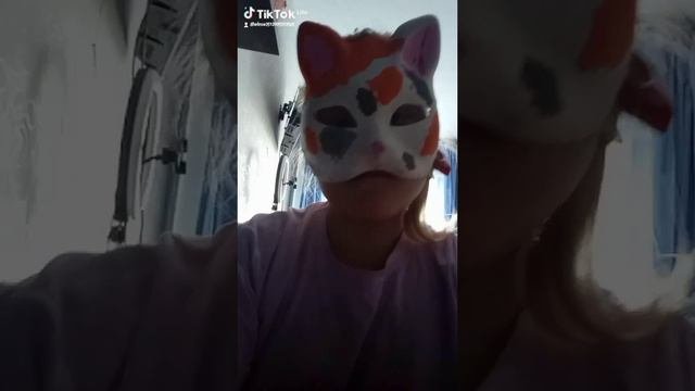 люблю Хюррем султан