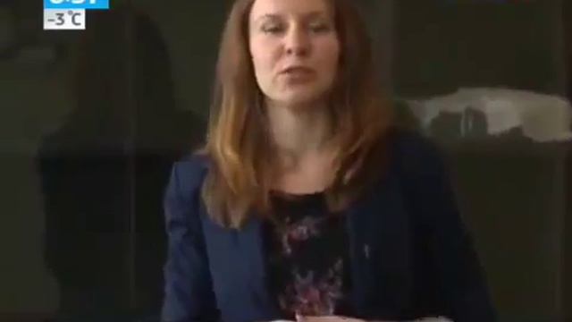 ягоды годжи отзывы где купить