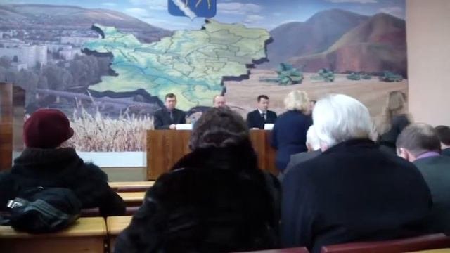 Шоу под названием 