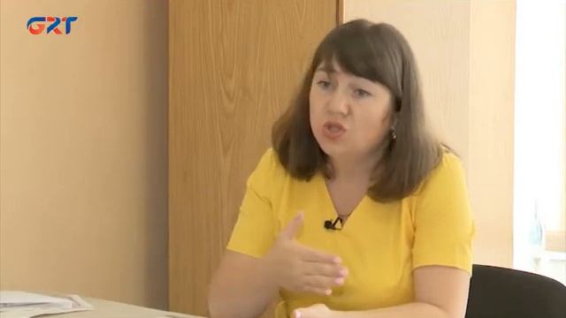 ВОПРОС К ДОКТОРУ  ПЕРВЫЙ ВИЗИТ К ГИНЕКОЛОГУ