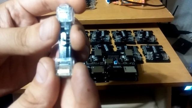 Kit EMMC Tool: обновленный комплект