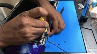 Beginner Guide: MacBook Air A 1466 Wi-Fi & Bluetooth Range Issue Repair Apple Fix Repair 978218186
