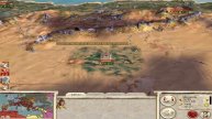 Rome Total War. Facciones Difíciles - Roma Julios #13