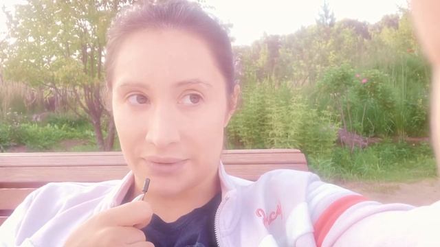 Как выстраивать здоровые отношения с друзьями.Фрустрация. Трихотилломания. Кто есть твой друг ?