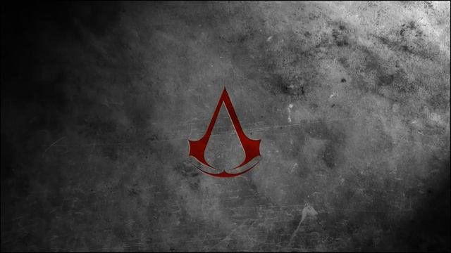 Assasins Creed 2 - Ezios Family - Venice Rooftops