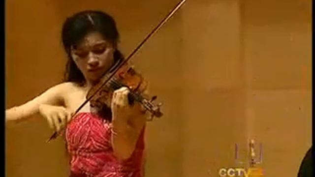 Sarasate -- Jota Navarra